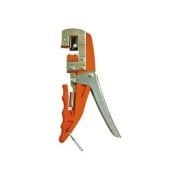 ARTI TEC 3000/3 AŞI MAKASI OMEGA-GÖZ-YARMA Kaliteli Ürün İtalyan ARTITEC