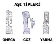 ARTI TEC 3000/3 AŞI MAKASI OMEGA-GÖZ-YARMA Kaliteli Ürün İtalyan ARTITEC
