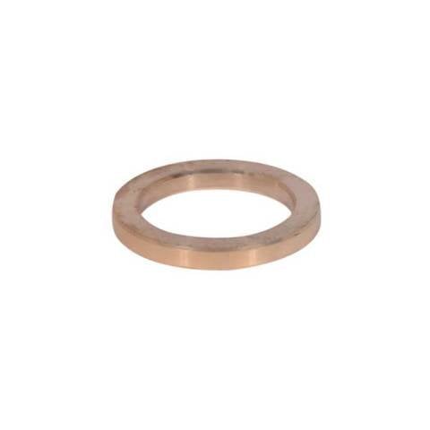 5 mm ÖN DİNGİL AYAR PULU BRONZ 480 FİAT TRAKTÖR