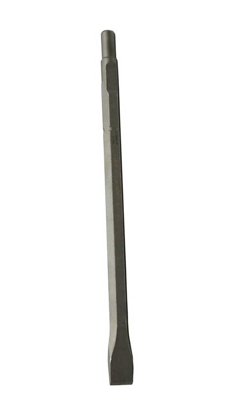 KANALLI TİP KESKİ YASSI 400 mm