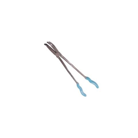 Uzun KARGA BURUN Eğri SM-P107 KARGABURUN