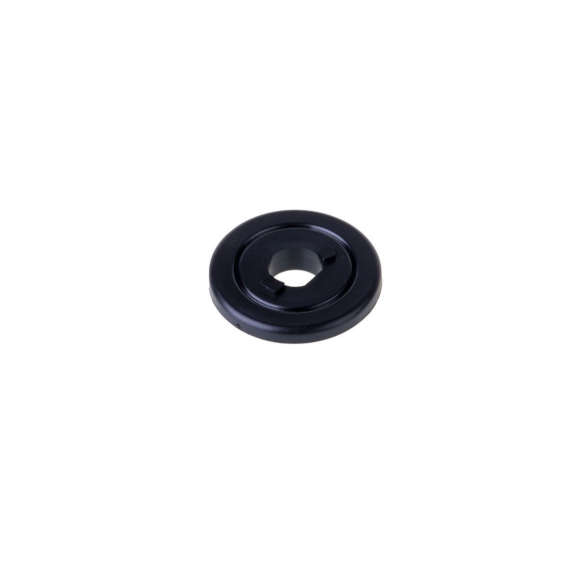 YT5139 BIÇAK GÖBEĞİ ÇİM BİÇME MAKİNASI YAT 5139