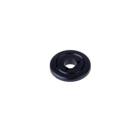YT5139 BIÇAK GÖBEĞİ ÇİM BİÇME MAKİNASI YAT 5139