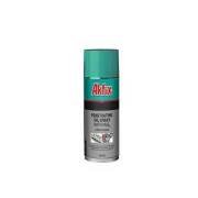 AKFİX 200 ml PAS SÖKÜCÜ YAĞLAYICI SPREY A70