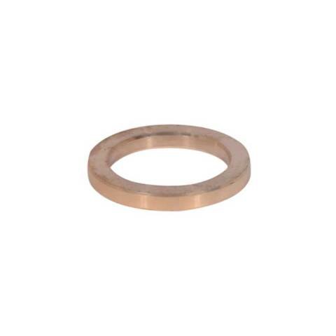 7 mm ÖN DİNGİL AYAR PULU BRONZ 480 FİAT TRAKTÖR