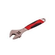 10 KURBACIK ANAHTAR 250 mm BASİT ÜRÜN