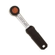 PROXXON 1/4 LOKMA CIRCIR KOLU 23092