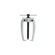 RİCO 60*50 ÇEKTİRME İKİ AYAK Mini