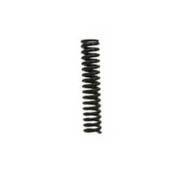 12-110 mm BASKI YAYI 2.1 mm
