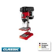 EİNHELL TC-BD 350 SÜTUNLU MATKAP