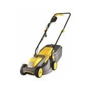 MAXGARDEN LM-C3203 ELEKTRİKLİ ÇİM BİÇME MAKİNASI 1200W