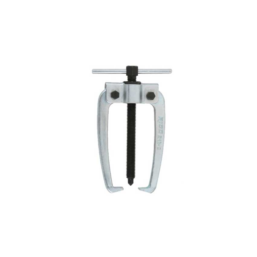 RİCO 70*70 ÇEKTİRME İKİ AYAK Mini