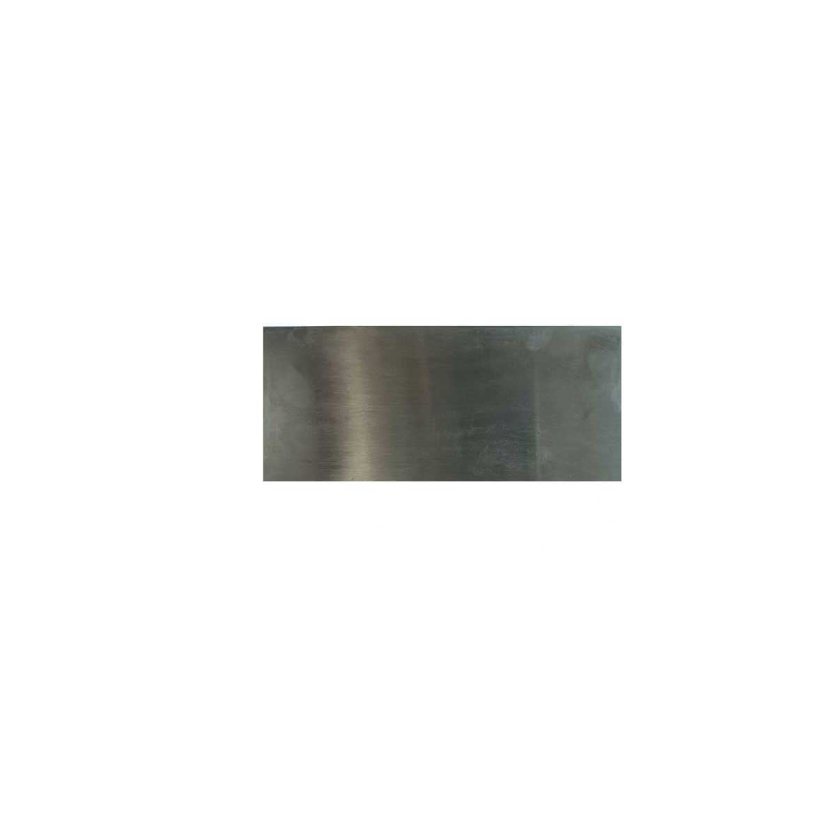 6*15 cm ÇELİK SİSTRE OTO MACUN ÇELİĞİ OTO SPATULA OTO ISPATULA