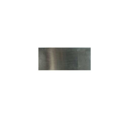 6*15 cm ÇELİK SİSTRE OTO MACUN ÇELİĞİ OTO SPATULA OTO ISPATULA