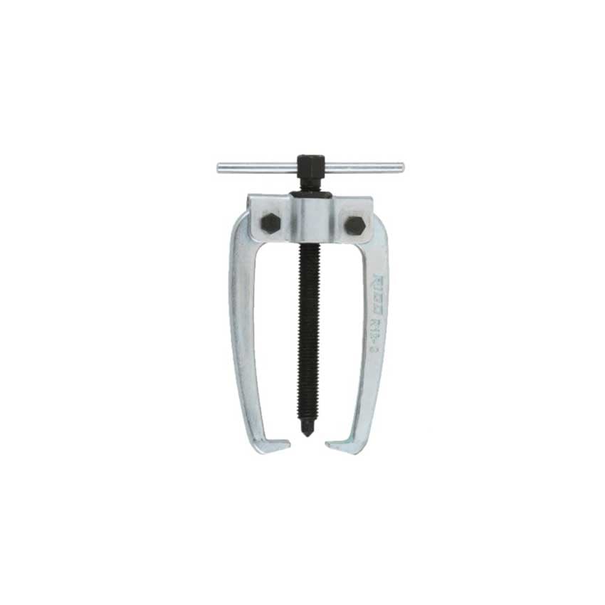 RİCO 80*80 ÇEKTİRME İKİ AYAK Mini