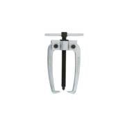 RİCO 80*80 ÇEKTİRME İKİ AYAK Mini