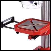 EİNHELL TE-BD 750 E SÜTUNLU MATKAP 16 mm LCD GÖSTERGE