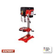 EİNHELL TE-BD 750 E SÜTUNLU MATKAP 16 mm LCD GÖSTERGE