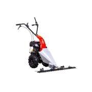 PALMERA PB107 BENZİNLİ ÇAYIR BİÇME MAKİNASI-EUROSYSTEMS