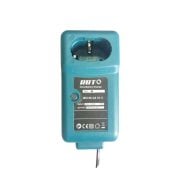 RBT 18 Volt AKÜLÜ VİDALAMA ŞARJ CİHAZI