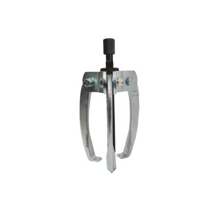 RİCO 12*12 ÇEKTİRME ÜÇ AYAK