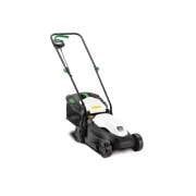 YAT YT5139 ELEKTRİKLİ ÇİM BİÇME MAKİNASI 1000W