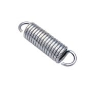 19-165 mm ÇEKME YAYI 2 mm