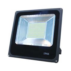 KLAUS 70W SMD LEDLİ SLİM PROJEKTÖR LAMBA