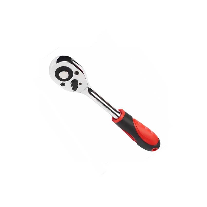 1/2 LOKMA CIRCIR KOLU 250 mm FIXG22