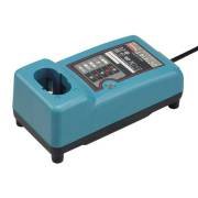 MAKİTA DC1414T AKÜ ŞARJ CİHAZI Nİ-CD 7.2V-14.4 Volt 6271-6281-8271-8281-6319-6339-8414-8434-6918-6934-6270-6271