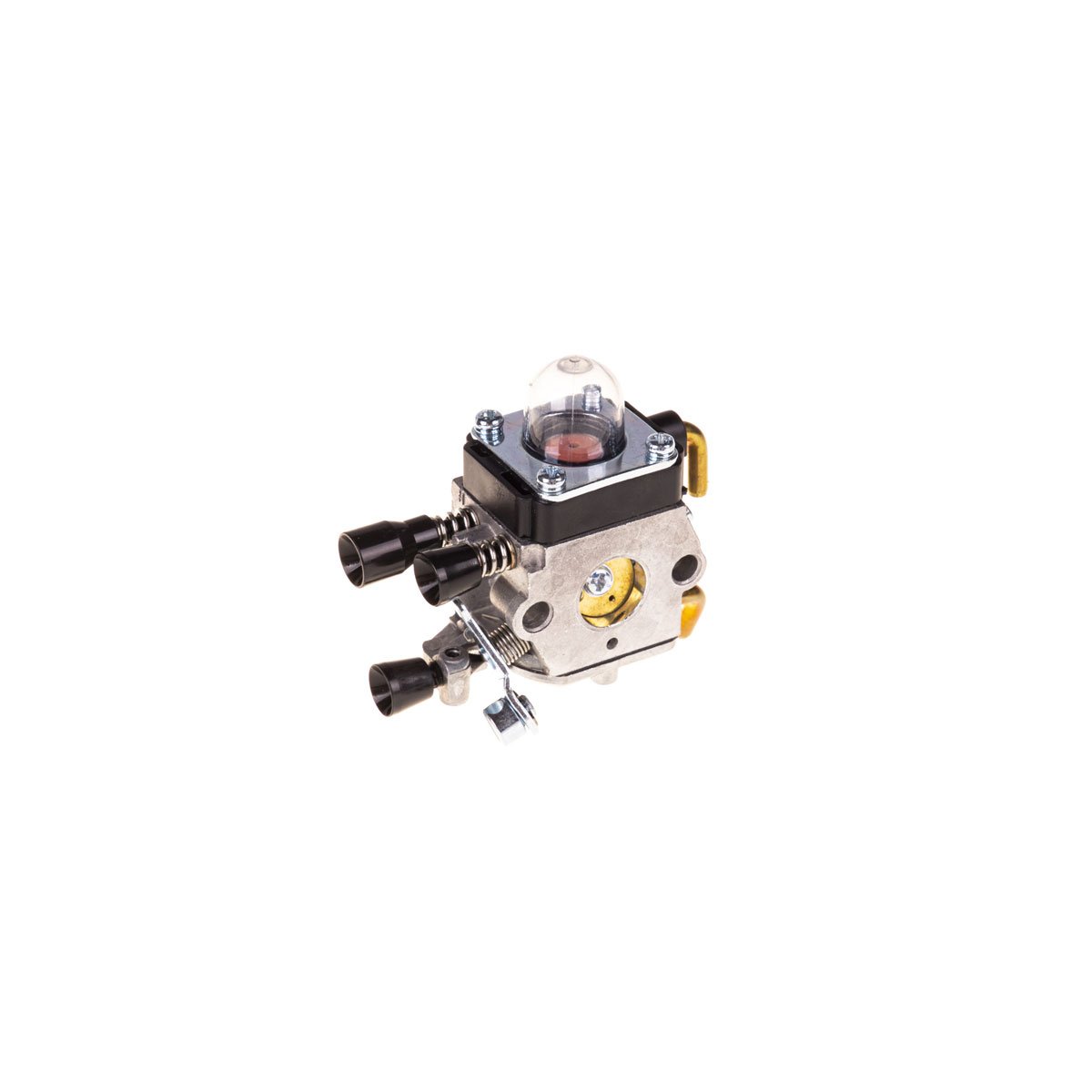 FS55 STIHL FS38-FS45-FS85 KARBÜRATÖR MOTORLU TIRPAN