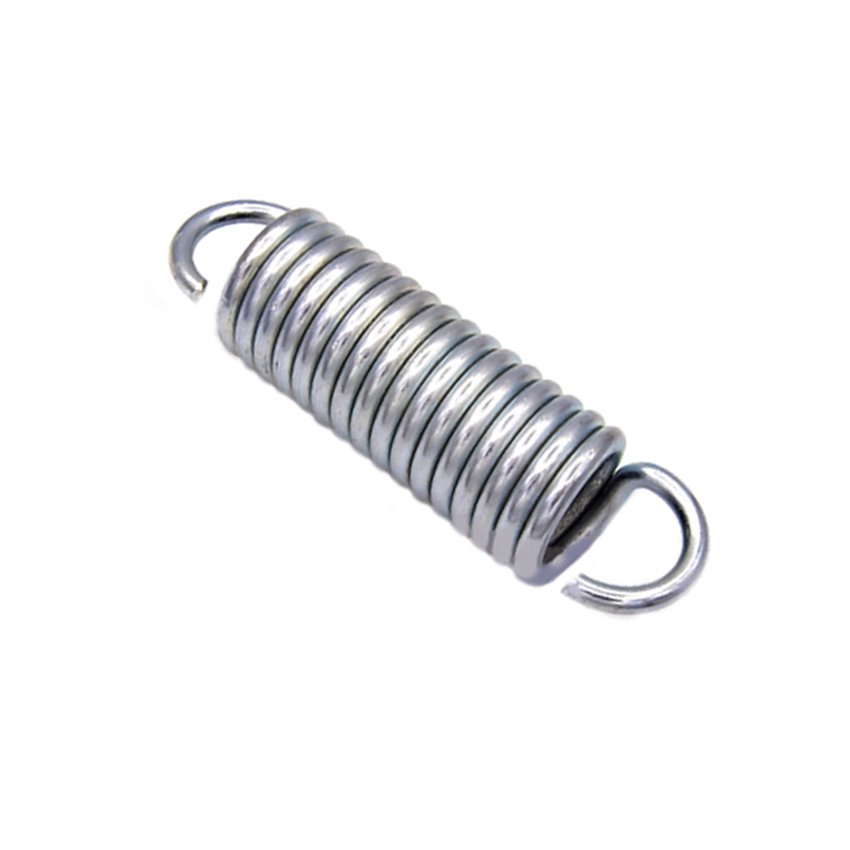17-120 mm ÇEKME YAYI 2 mm