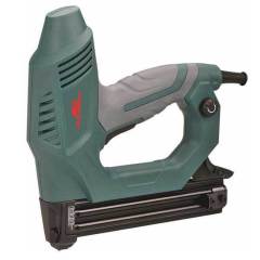KL HDA6041 ELEKTRİKLİ ÇİVİ ve ZIMBA TABANCASI