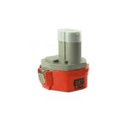 MAKİTA PA12 AKÜLÜ VİDALAMA AKÜSÜ Nİ-CD 12 V 1.3 Ah 6271DWP 1222 6270 PA 12