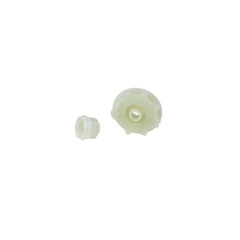 236 HUSQVARNA İP MAKARASI YAYLI TİP Yay Hariç 137-142-235-236-240E YENİ TİP EASY KOLAY TİP