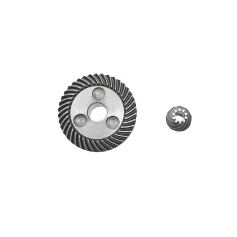 GWS 7-115 BOSCH DİŞLİ SETİ AVUÇ TAŞLAMA 7/115
