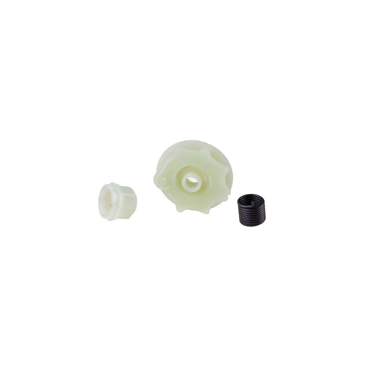 236 HUSQVARNA İP MAKARASI YAYLI TİP 137-142-235-236-240E YENİ TİP EASY KOLAY TİP