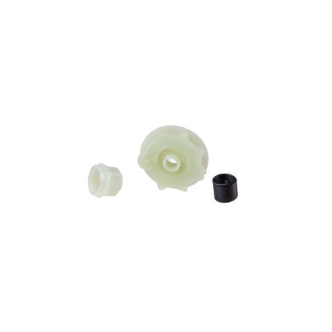 236 HUSQVARNA İP MAKARASI YAYLI TİP 137-142-235-236-240E YENİ TİP EASY KOLAY TİP