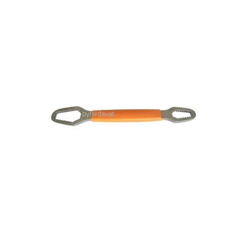 ROTA M8-M22 AKILLI ANAHTAR 8-13 mm 14-22 mm HIZLI ANAHTAR