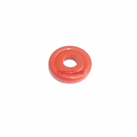 BOSCH ROTAK 32 YATAK KAPAĞI ARM 32 ÇİM BİÇME MAKİNASI F 016 L66 689
