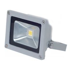 KLAUS 50W COB PROJEKTÖR LAMBA