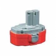 MAKİTA PA18 V AKÜLÜ VİDALAMA AKÜSÜ Nİ-CD 1.3 Ah 6391DWA-8391DWA