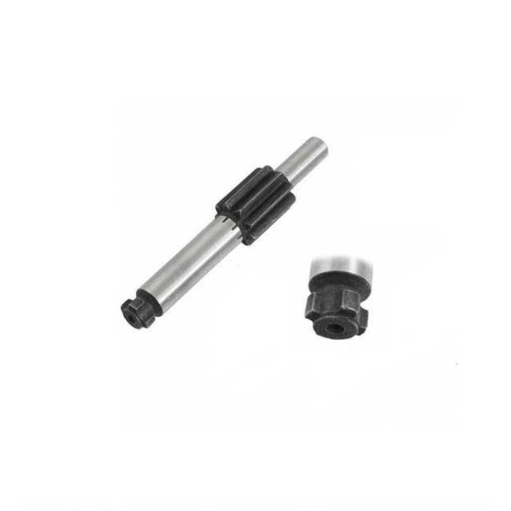 GBH 2-26 BOSCH ASANSÖR DİŞLİSİ 2/26 KIRICI/DELİCİ