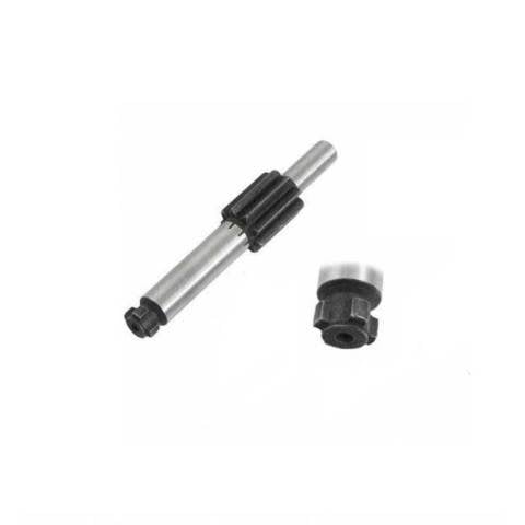 GBH 2-26 BOSCH ASANSÖR DİŞLİSİ 2/26 KIRICI/DELİCİ