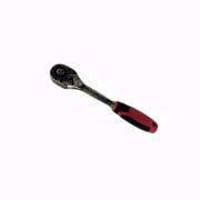 1/4 LOKMA CIRCIR KOLU 150 mm