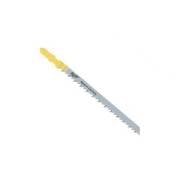 Milwaukee T 144 D 75 mm AHŞAP DEKUPAJ BIÇAĞI