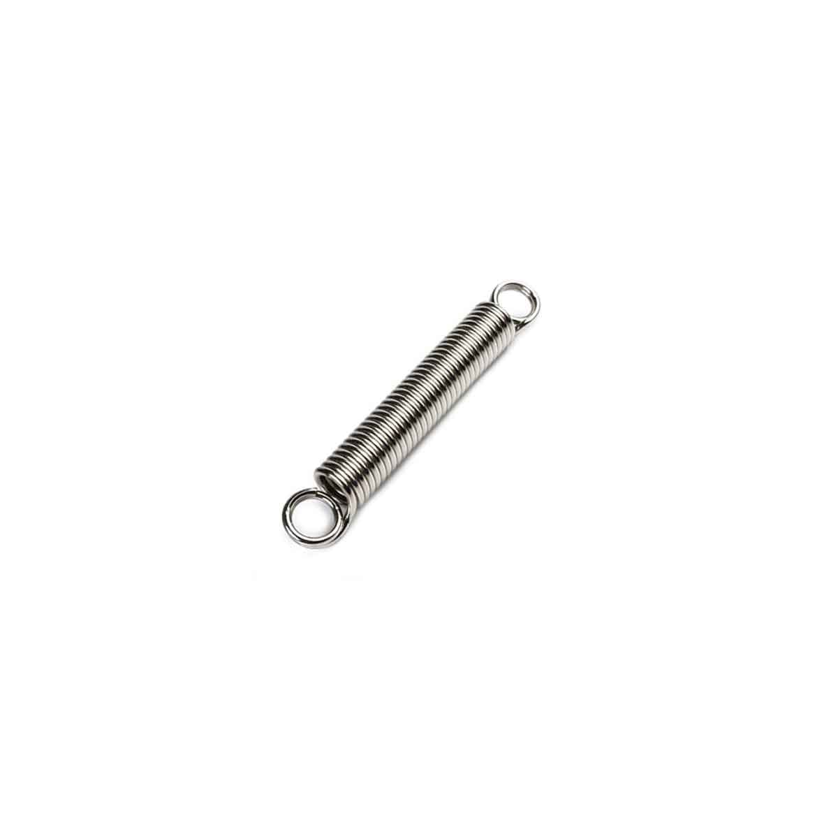 34-230 mm ÇEKME YAYI HOLDER KANAT YAYI İLÇALAMA PULVERİZATÖR