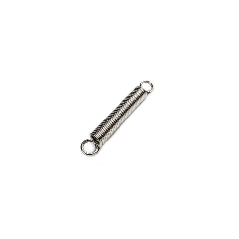 34-230 mm ÇEKME YAYI HOLDER KANAT YAYI İLÇALAMA PULVERİZATÖR