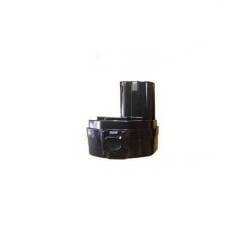ATTLAS 14.4 VOLT YEDEK AKÜ ATB14NC