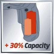 EİNHELL TC-SD 3.6 Lİ ŞARJLI VİDALAMA